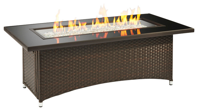 contemporary-fire-pits