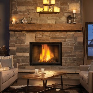 1100x656-main-product-image-high-country-nz8000-napoleon-fireplaces