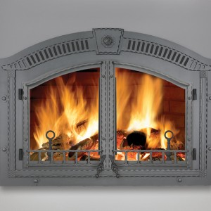 900x630-product-gallery-nz6000-arched-double-doors-faceplate-grills-wrought-iron-2